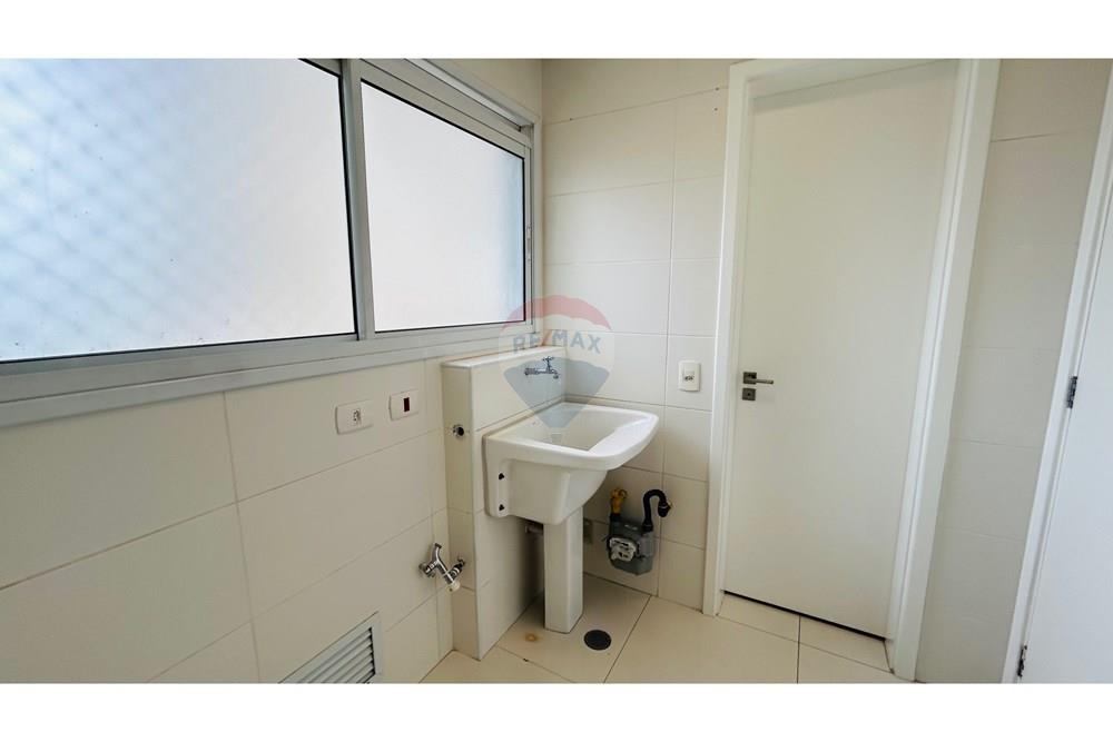 Apartamento - Alugar - Barueri , São Paulo - IMG_2349.jpeg - Área de serviço - 691141013-42