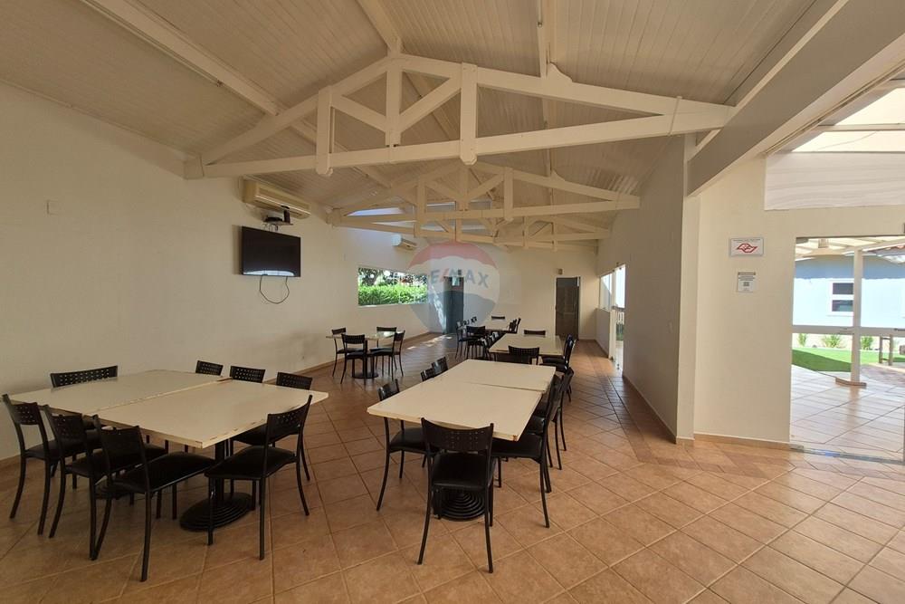 Casa - Venda - Piracicaba , São Paulo - 20260302_151131.jpg - 690571002-165