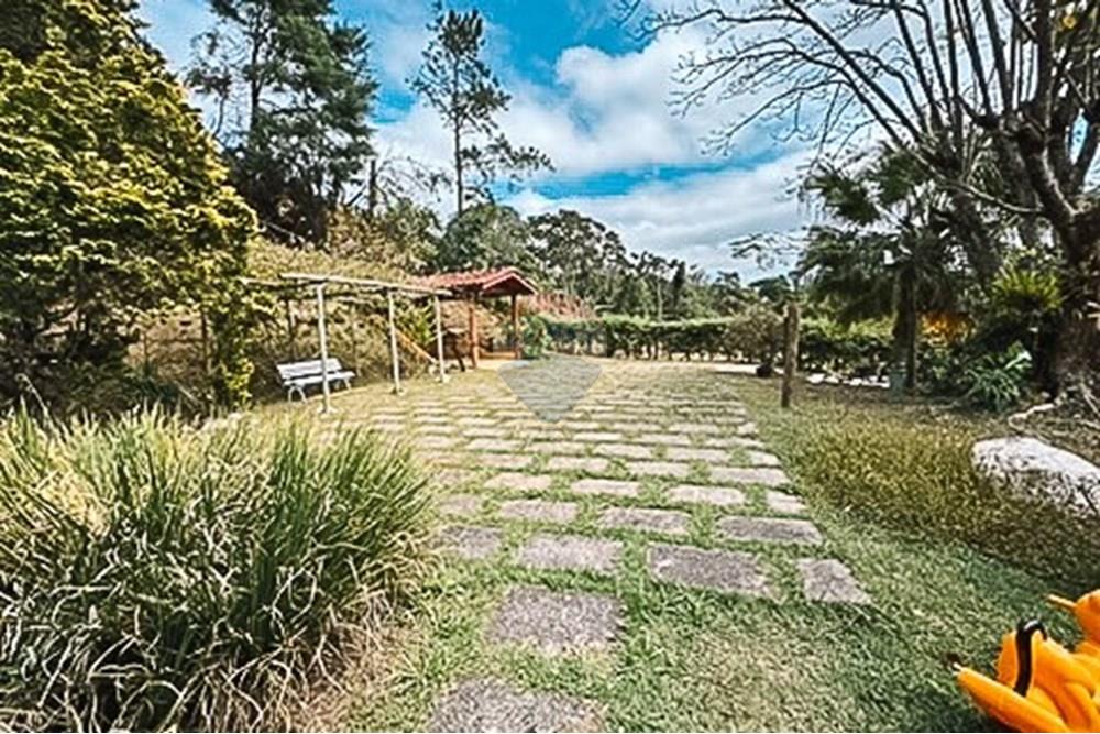 Casa - Venda - Joanópolis , São Paulo - 8C0FC05F-063A-47BB-B9AC-61430FDD9FD2_4_5005_c.jpg - 691011021-67