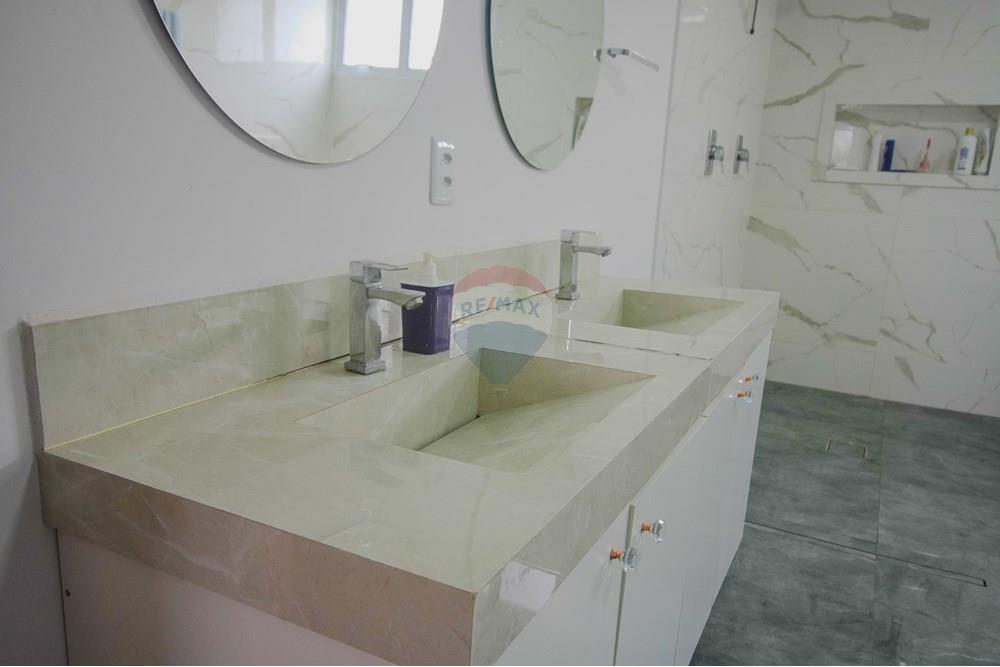 Casa de Condomínio - Venda - Itupeva , São Paulo - DSC01128.jpg - 690801023-101