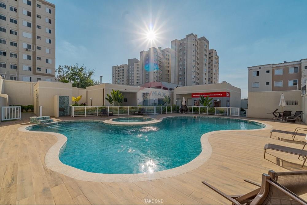 Apartamento - Venda - Campinas , São Paulo - 016-1764864831481-01fotos_010.jpeg - 690131111-49