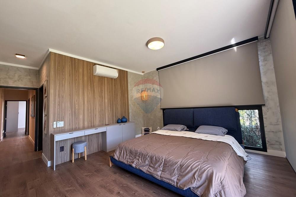 Casa de Condomínio - Venda - Bragança Paulista , São Paulo - IMG_0383.JPG - 690041135-54