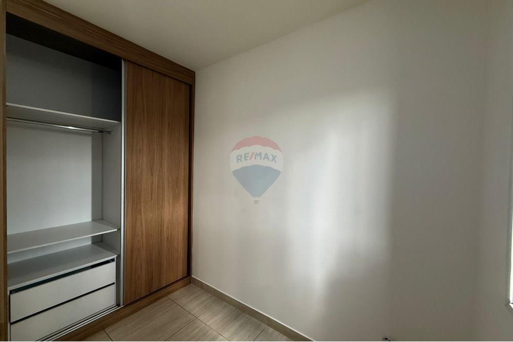 Apartamento - Alugar - Valinhos , São Paulo - WhatsApp Image 2025-11-07 at 18.29.59.jpeg - 691091004-38