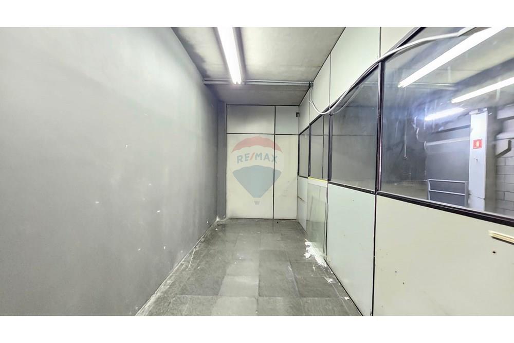 Cj. Comercial/ Sala - Alugar - Osasco , São Paulo - WhatsApp Image 2025-12-26 at 16.19.17.jpeg - 691021042-5