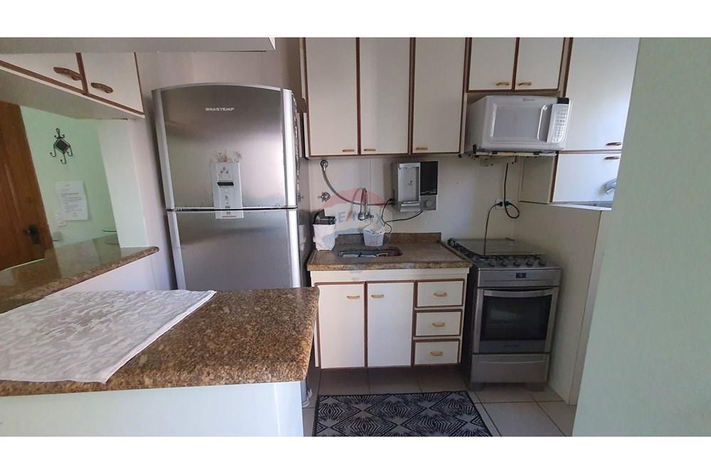 Apart Hotel/ Flat - Venda - Guarujá , São Paulo - IMG-20250613-WA0003.jpg - 690551040-277