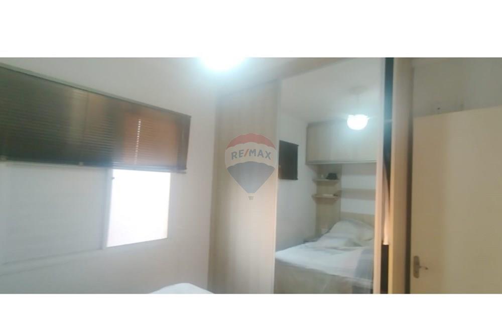 Apartamento - Venda - Sumaré , São Paulo - WhatsApp Image 2025-09-16 at 11.19.42 (2).jpeg - 690511256-4