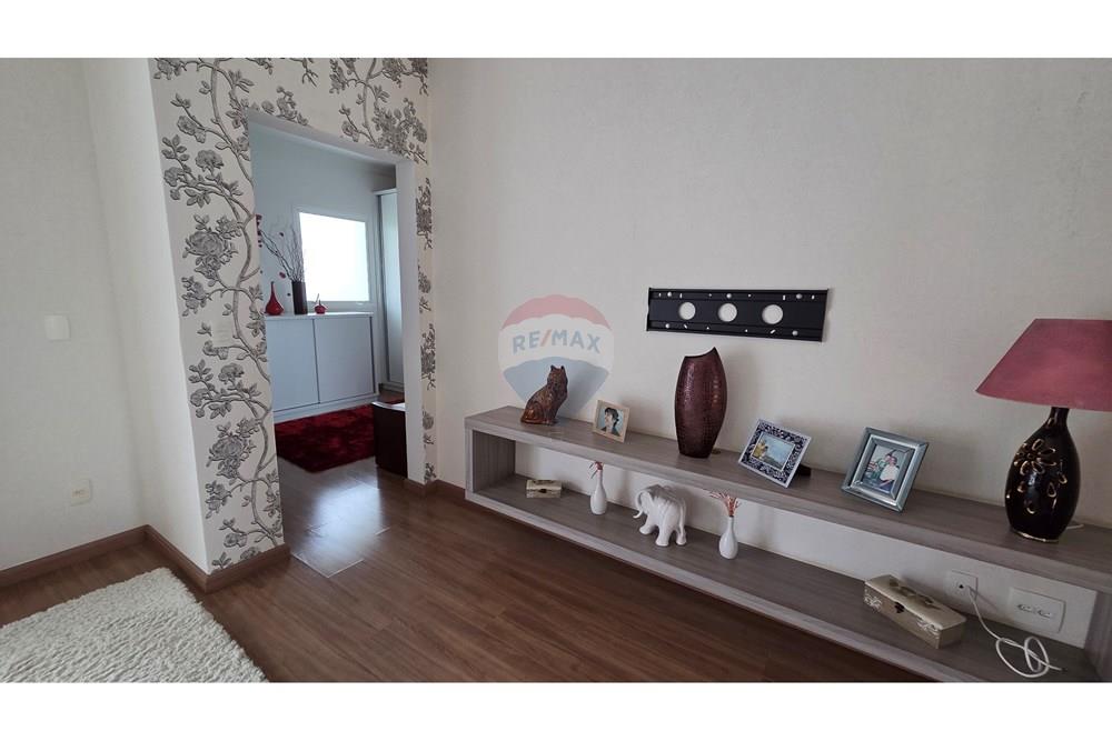 Casa de Condomínio - Alugar - Barueri , São Paulo - 20251027_113600.jpg - 690951041-27