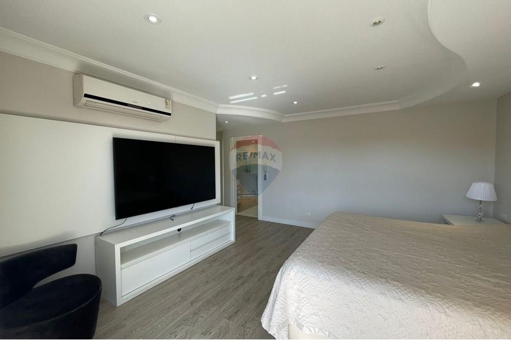 Casa de Condomínio - Alugar - Americana , São Paulo - suite maste4.jpg - 690231041-744