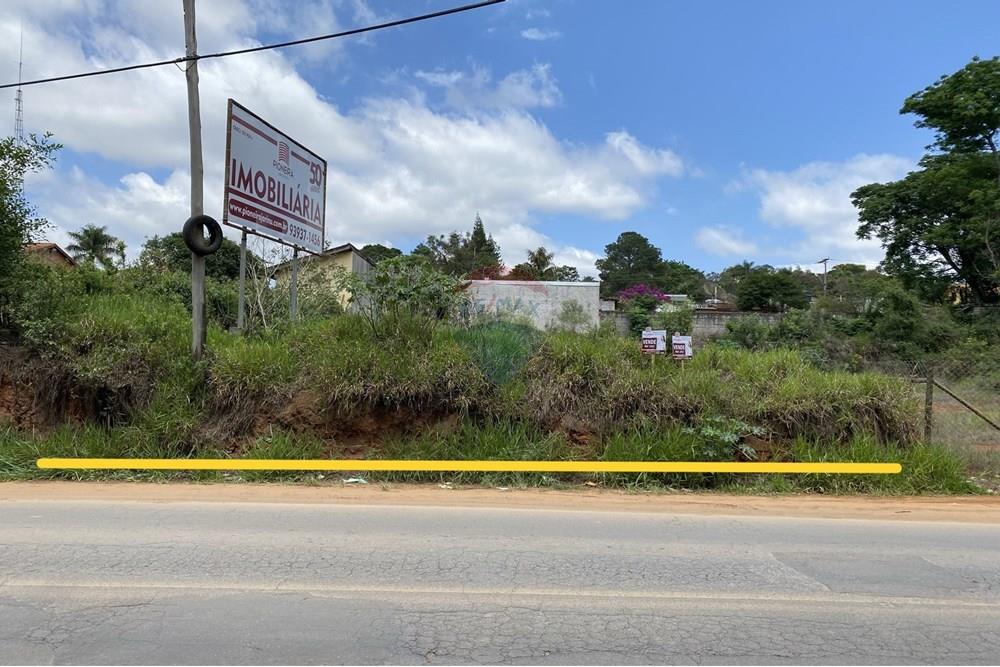 Terreno - Venda - Jarinu , São Paulo - IMG_1319.JPEG - 691121002-20