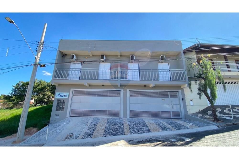 Apartamento - Alugar - Araras , São Paulo - 19.jpeg - 690691016-289