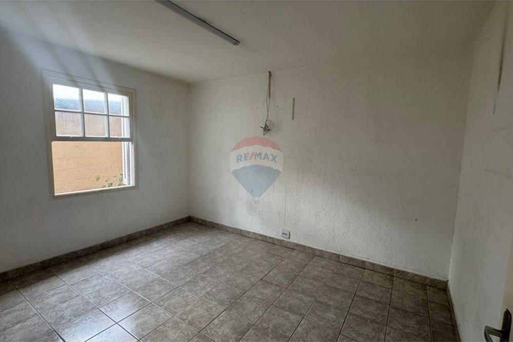 Casa - Alugar - Bragança Paulista , São Paulo - WhatsApp Image 2026-01-07 at 16.02.15 (4).jpeg - 690041127-103