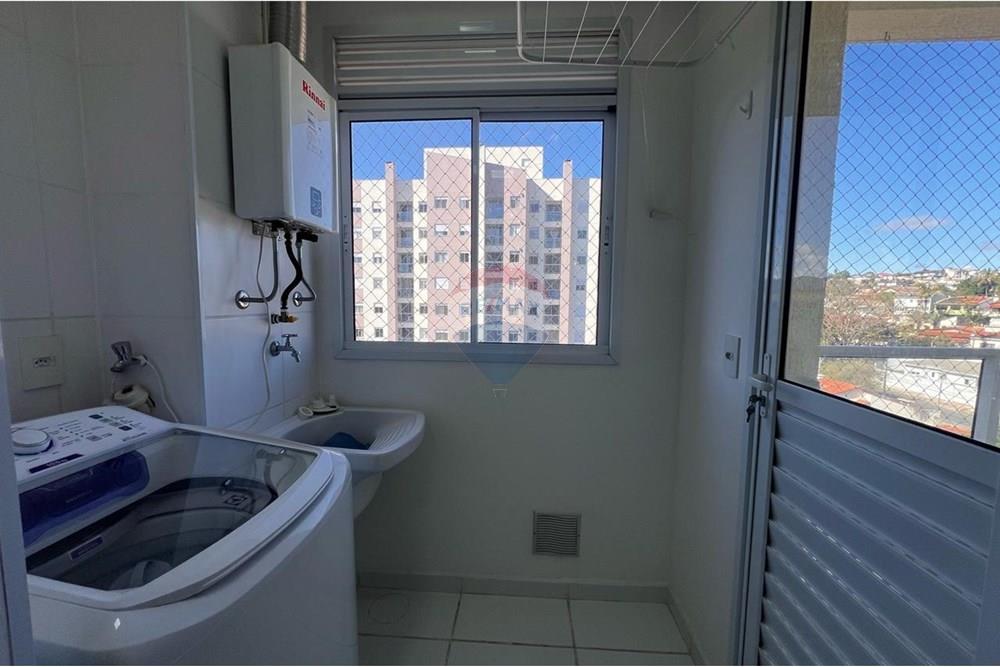 Apartamento - Alugar - Bragança Paulista , São Paulo - WhatsApp Image 2025-08-13 at 16.05.19.jpeg - 690041104-2