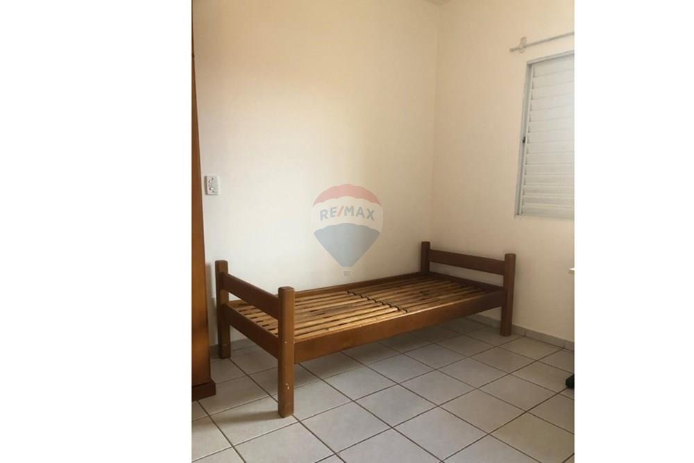 Kitnet - Alugar - Campinas , São Paulo - WhatsApp Image 2026-01-22 at 10.03.07 (5).jpeg - 690331002-260