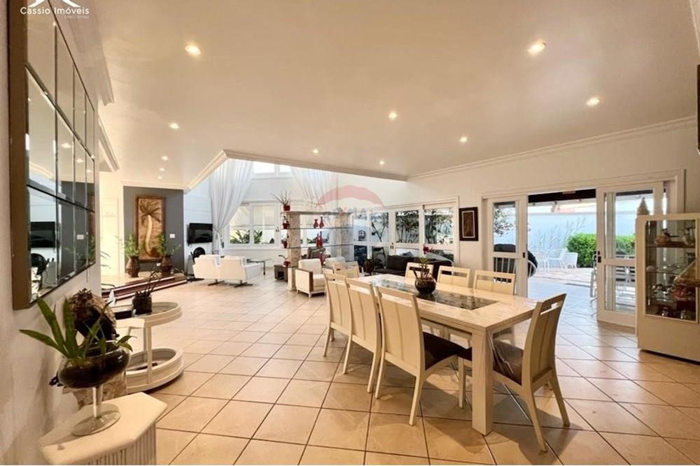 Casa - Venda - Guarujá , São Paulo - 0f92ff98-f5e6-4a82-8cf7-6d78c037be90.jpeg - 690821045-244