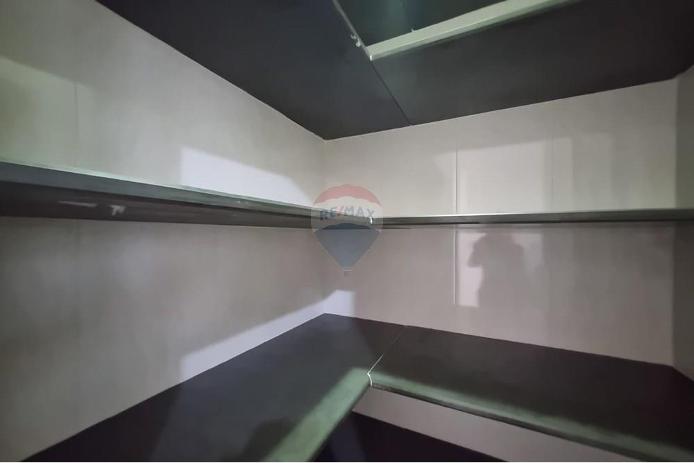 Casa - Alugar - Valinhos , São Paulo - WhatsApp Image 2026-01-06 at 19.14.02 (1).jpeg - 690851011-456