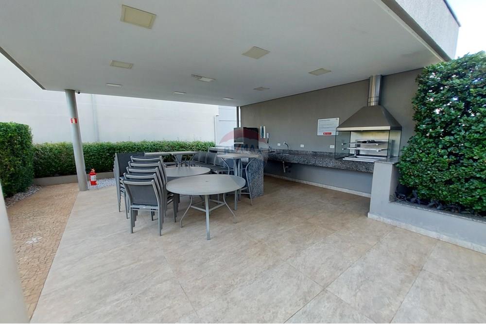 Apartamento - Alugar - Piracicaba , São Paulo - 20251020_142417.jpg - 690781109-19