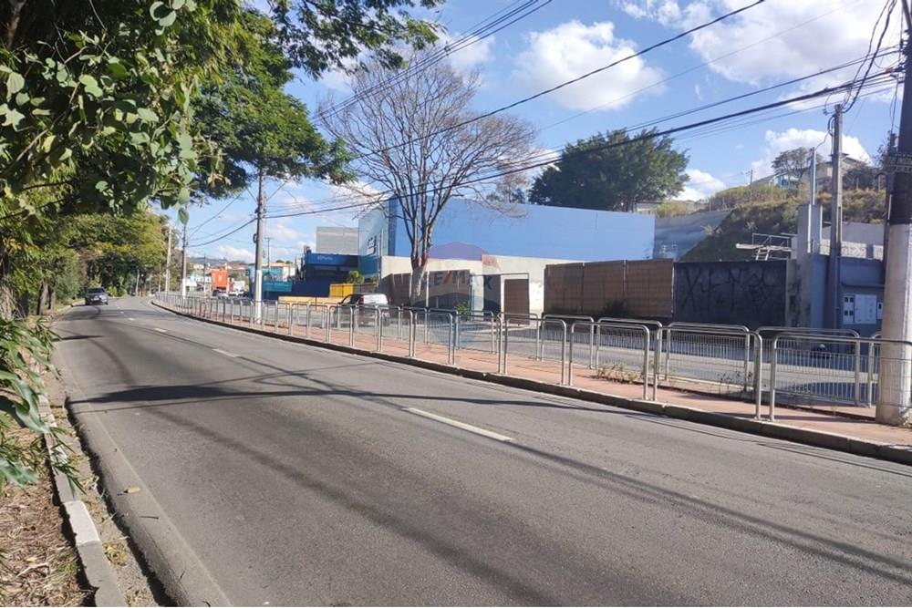 Casa - Venda - Bragança Paulista , São Paulo - a8a971c5-15a9-4eee-973d-deef6627d502.jpg - 690041163-12