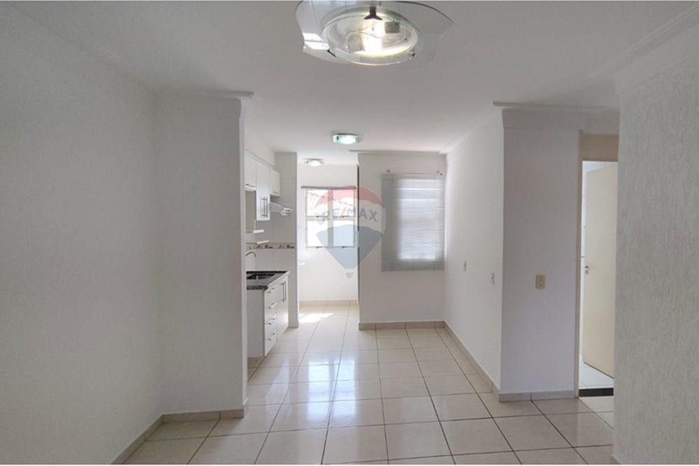 Apartamento - Alugar - Sumaré , São Paulo - WhatsApp Image 2025-09-19 at 14.41.51 (3).jpeg - 690641045-466