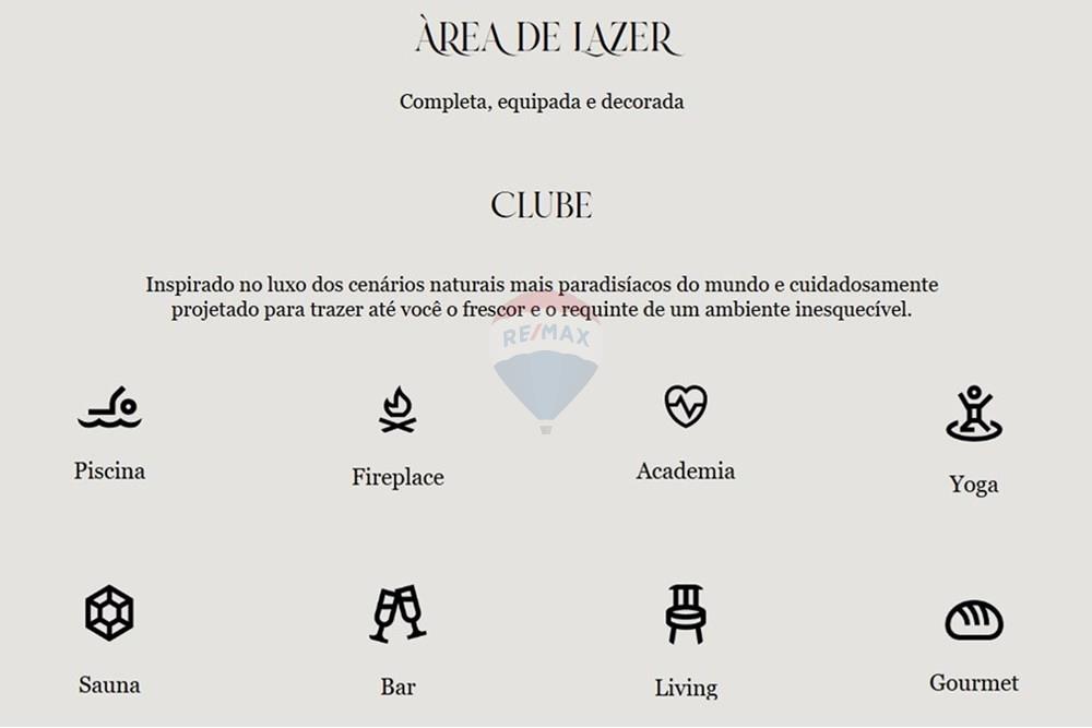 Terreno - Venda - Paulínia , São Paulo - Foto10.jpg - 690511143-112