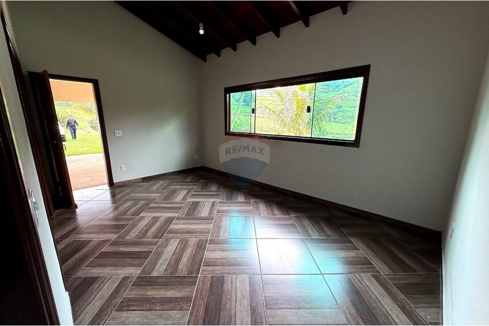 Chácara / Sítio / Fazenda - Venda - Itapira , São Paulo - WhatsApp Image 2025-04-16 at 08.26.55.jpeg - 690751048-152