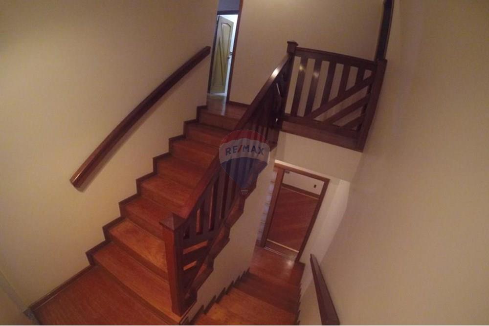 Casa - Venda - Paulínia , São Paulo - 4a7cd6f5-8382-4f1e-adb0-bbc592979c88.jpg - 690511152-14