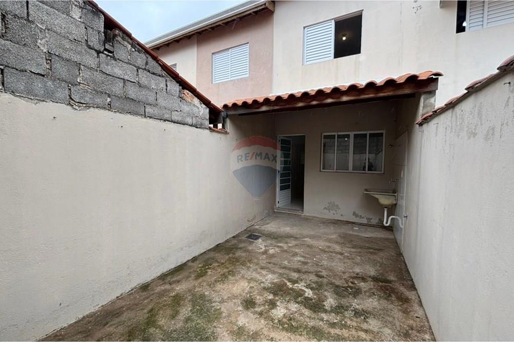 Casa - Alugar - Bragança Paulista , São Paulo - WhatsApp Image 2026-02-26 at 15.11.29.jpeg - 690141071-7