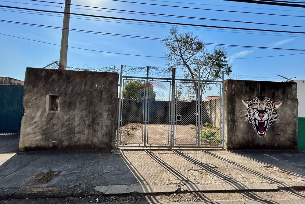 Terreno - Venda - Piracicaba , São Paulo - IMG_6483.JPG - 690781080-45