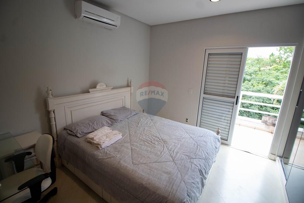 Casa de Condomínio - Alugar - Campinas , São Paulo - 02022026-_MG_1965.jpg - 690171004-3