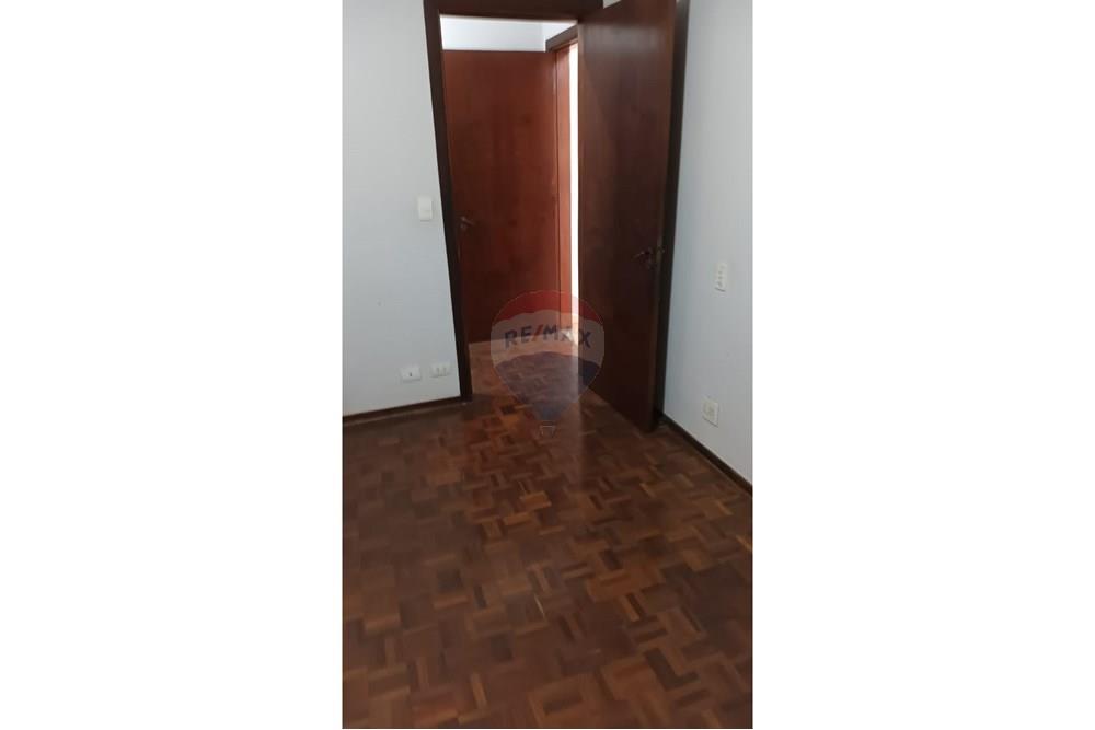 Casa Comercial - Alugar - Piracicaba , São Paulo - Imagem do WhatsApp de 2025-11-13 à(s) 12.03.35_e58219b6.jpg - 690781139-6