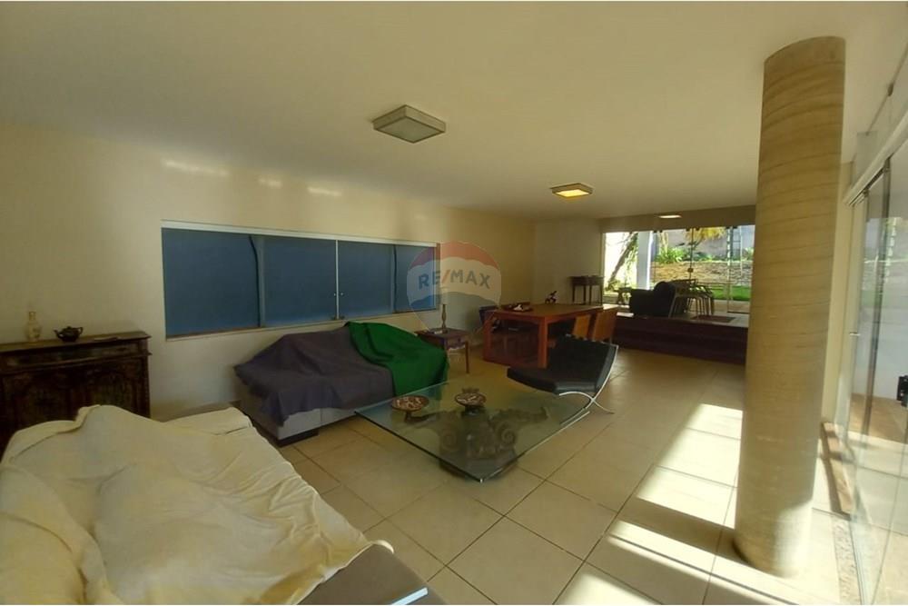 Casa - Alugar - Americana , São Paulo - IMG-20251127-WA0057.jpg - 691071038-7