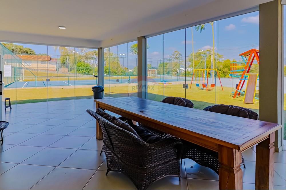 Terreno - Venda - Bom Jesus dos Perdões , São Paulo - 18.jpg - 690921103-5