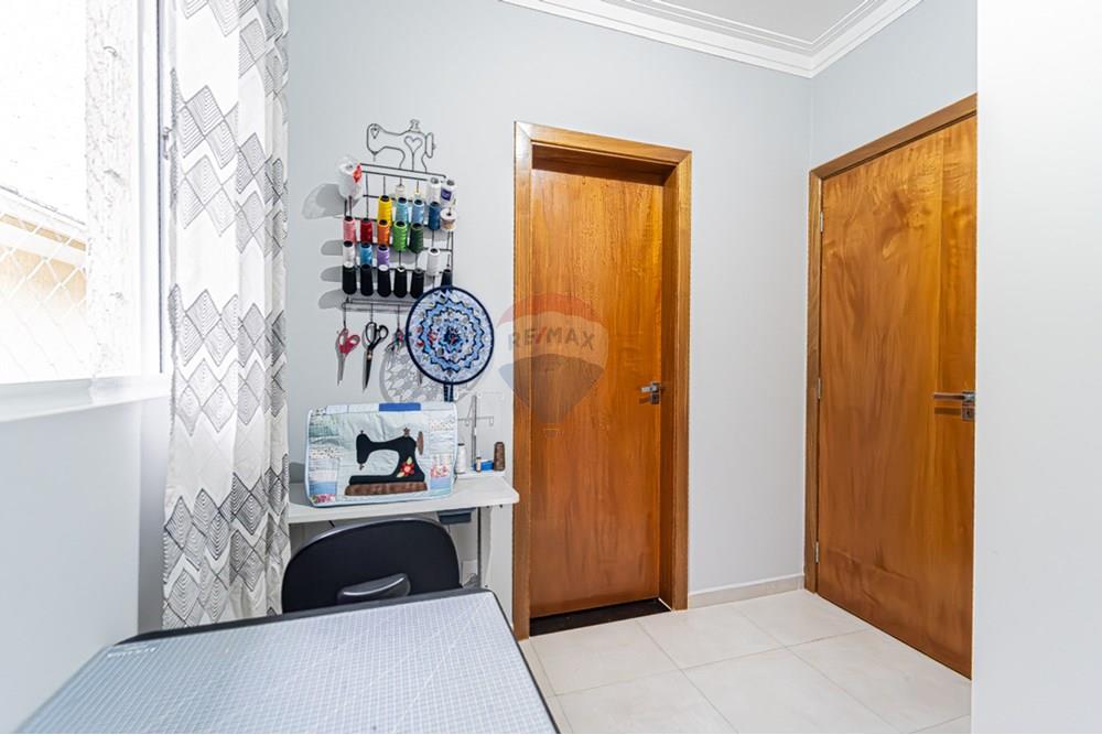 Sobrado - Venda - Cotia , São Paulo - 022.jpg - 691151008-12