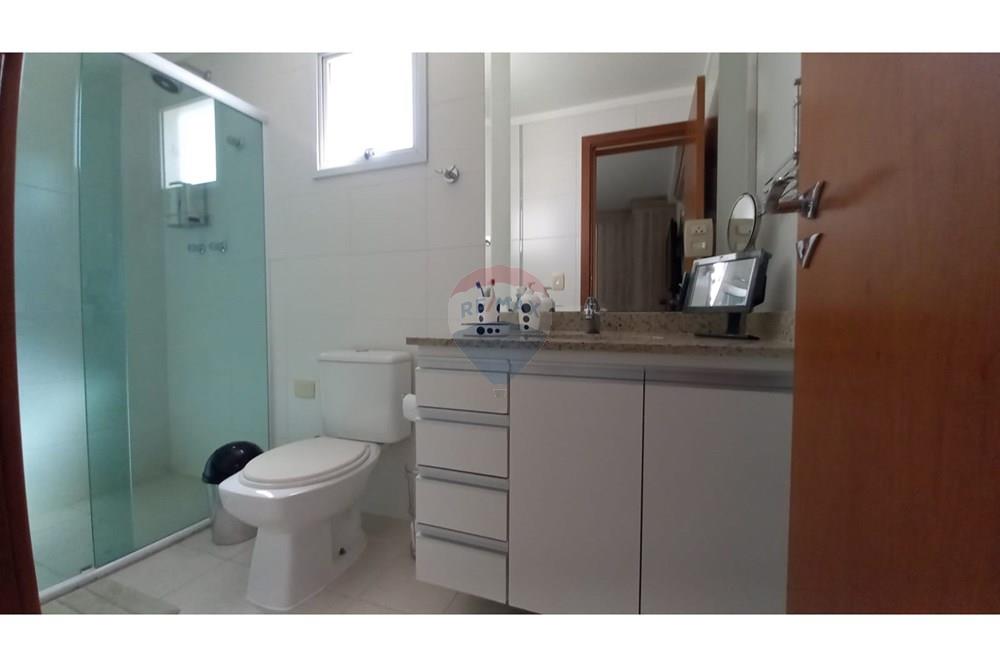 Apartamento - Venda - Guarujá , São Paulo - 4f62b227-de8a-48e2-8593-bdbaa9ac0f1d.jpg - 690501045-345