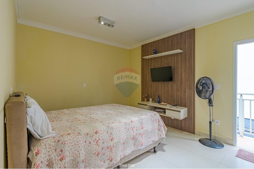 Casa de Condomínio - Venda - Indaiatuba , São Paulo - 01fotos_041.jpg - 690131111-34