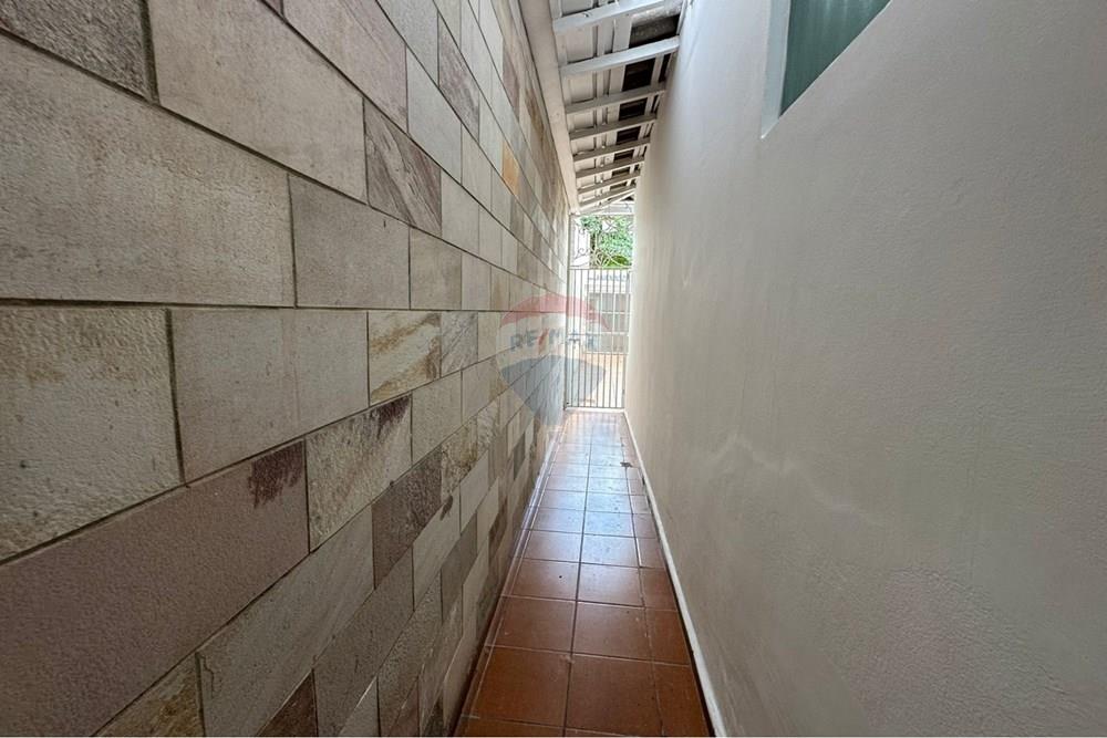 Casa - Alugar - Bragança Paulista , São Paulo - WhatsApp Image 2026-01-28 at 15.40.30 (1).jpeg - 690041139-61