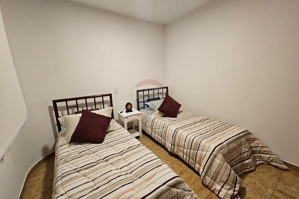 Apartamento - Venda - Guarujá , São Paulo - 20260204_110233.jpg - 690501023-434