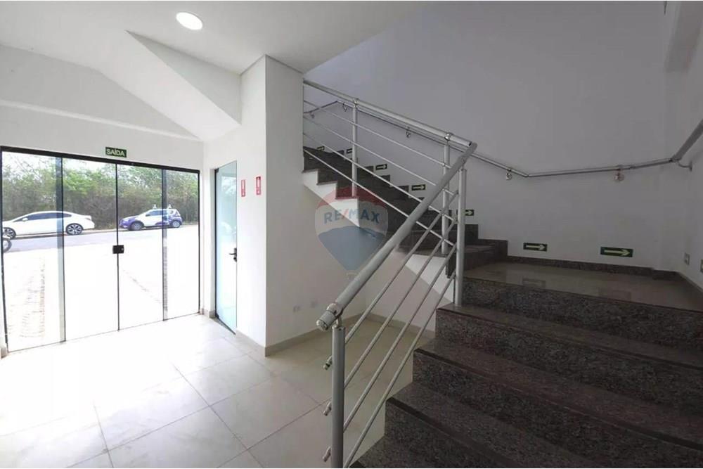 Galpão - Alugar - Hortolândia , São Paulo - f9204dc6bce532fe50df19db.jpg - 690701021-61