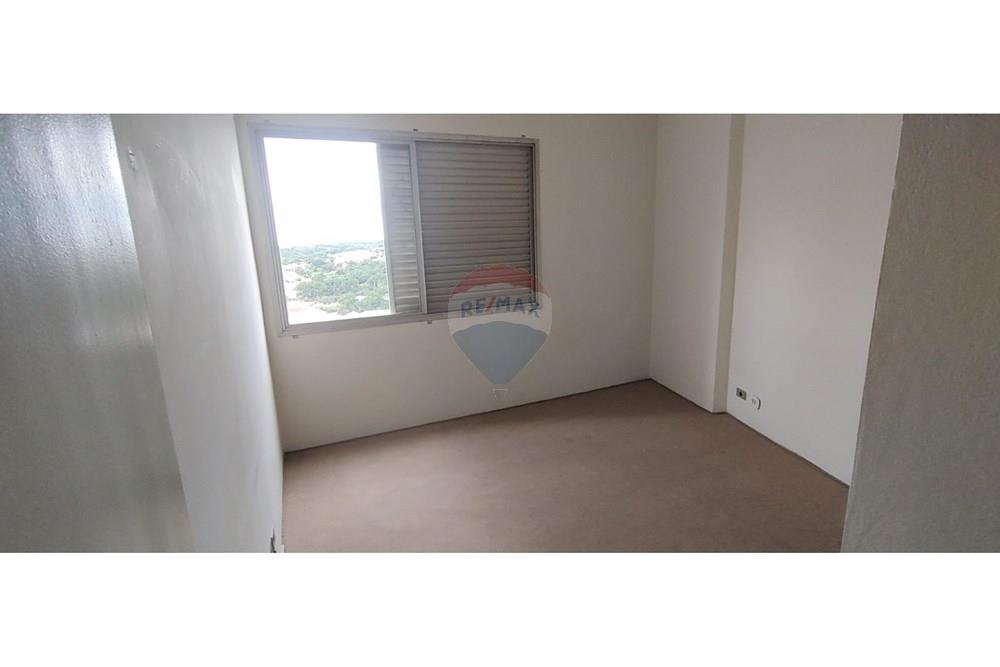 Apartamento - Alugar - Mogi Mirim , São Paulo - WhatsApp Image 2026-01-26 at 22.45.22.jpeg - 690281061-36