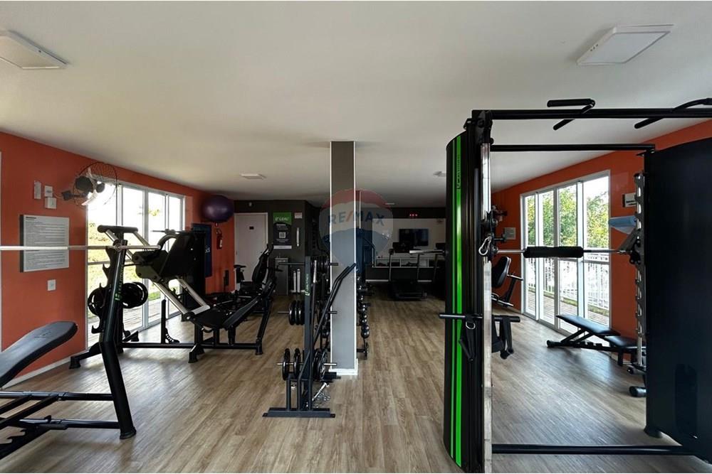 Apartamento - Alugar - Campinas , São Paulo - WhatsApp Image 2025-11-25 at 14.56.12 (28).jpeg - 690851090-72