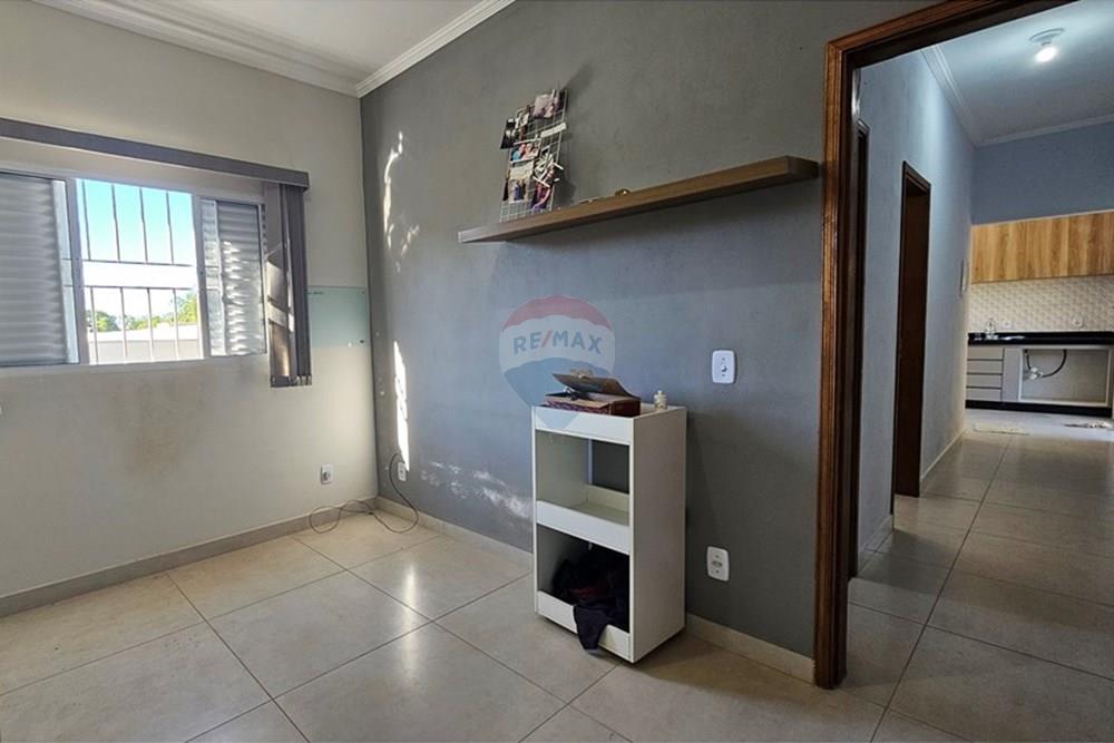 Casa - Alugar - Itapira , São Paulo - 20251126_162420.jpg - Quarto principal - 690291048-195