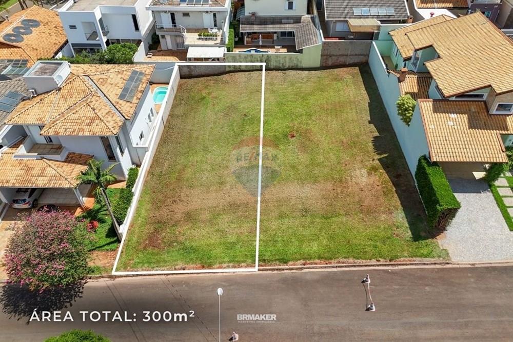 Terreno - Venda - Paulínia , São Paulo - LOTE 22 QUADRA H RESIDENCIAL PAINEIRAS 5.jpg - 690681019-995