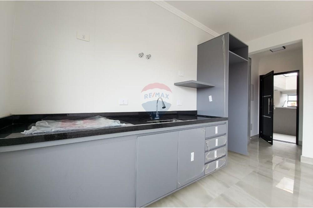 Apartamento - Alugar - Peruíbe , São Paulo - WhatsApp Image 2025-11-04 at 14.51.13.jpeg - 691111044-15