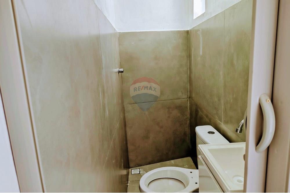 Kitnet - Alugar - Cosmópolis , São Paulo - KIT 11.jpeg - 690831062-3