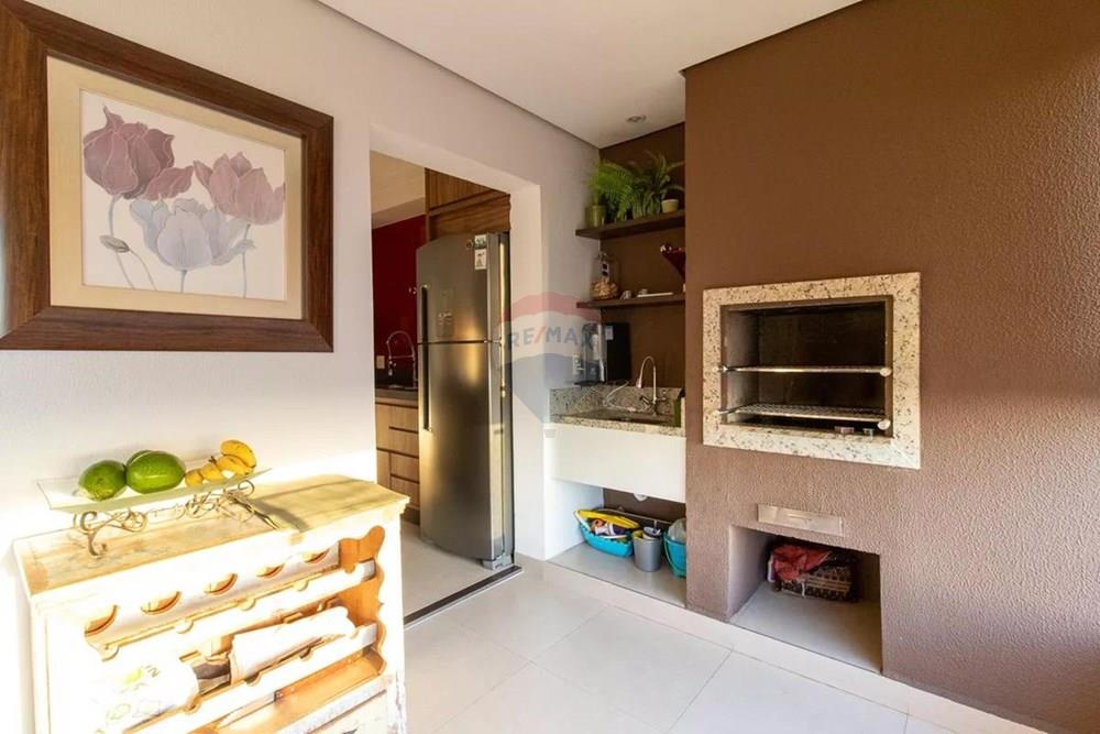 Apartamento - Alugar - Campinas , São Paulo - WhatsApp Image 2026-03-16 at 12.52.21 (4).jpeg - 690681050-247