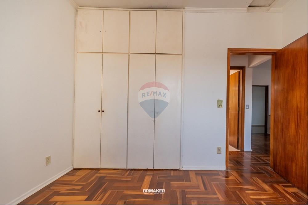 Casa - Venda - Campinas , São Paulo - foto imobiliaria remax-187.jpg - 690491075-37