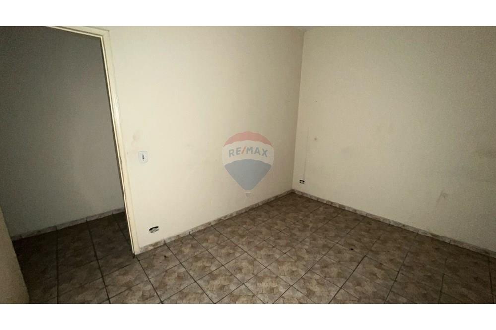 Cj. Comercial/ Sala - Alugar - Taboão da Serra , São Paulo - Imagem do WhatsApp de 2025-04-07 à(s) 15.13.14_40ff96f4.jpg - 691021019-74