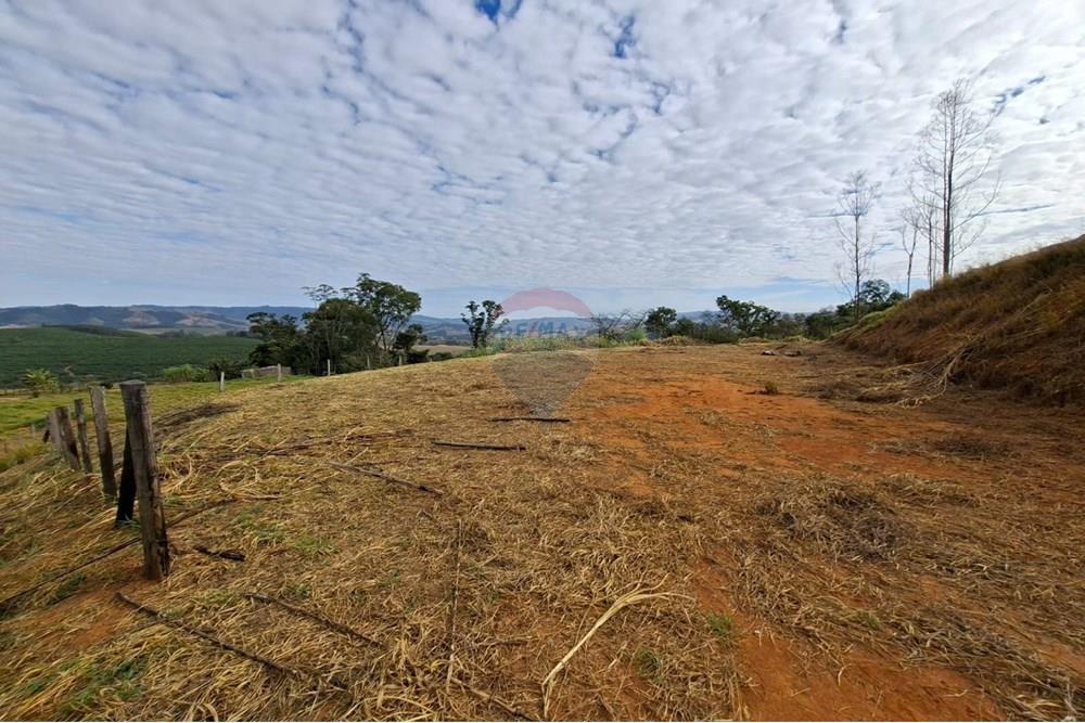 Terreno - Venda - Socorro , São Paulo - d78ecfe2-add6-4b03-ae67-c95feccdb96a.jpeg - 690041146-29