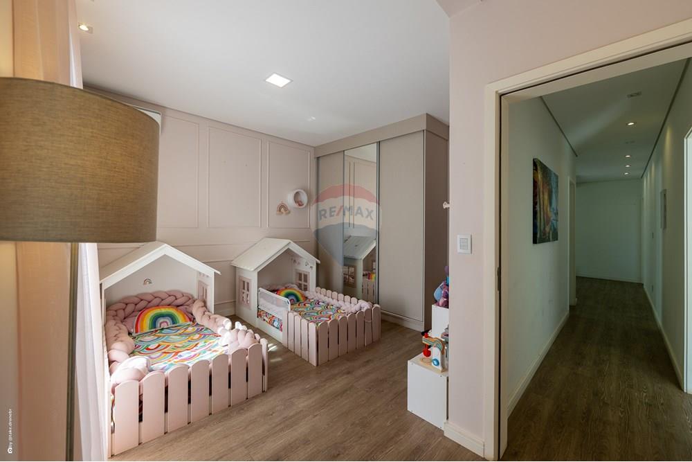 Casa - Venda - Campinas , São Paulo - TKD-1466.jpg - Quarto - 690681118-73