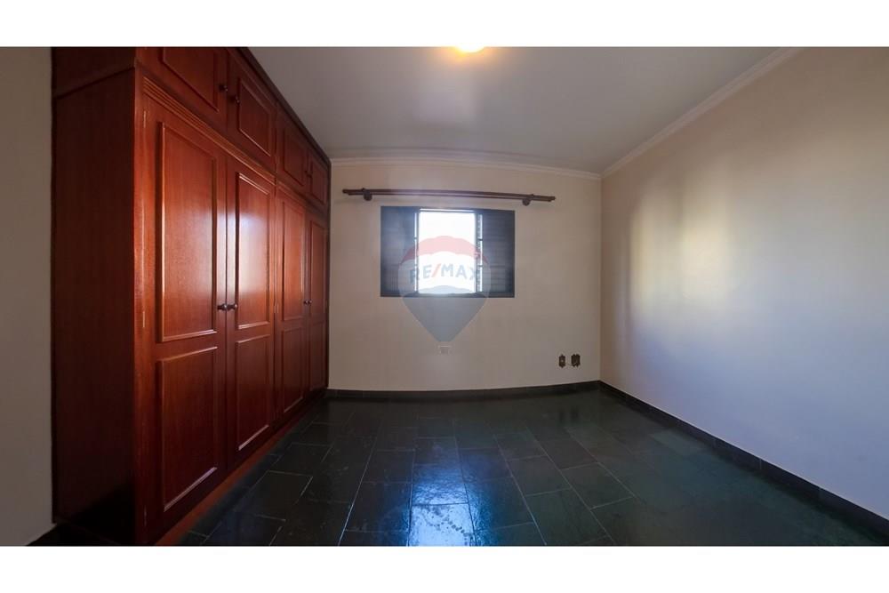 Apartamento - Venda - Araras , São Paulo - IMG_20250710_100012_00_026_PureShot.jpg - 690691009-183