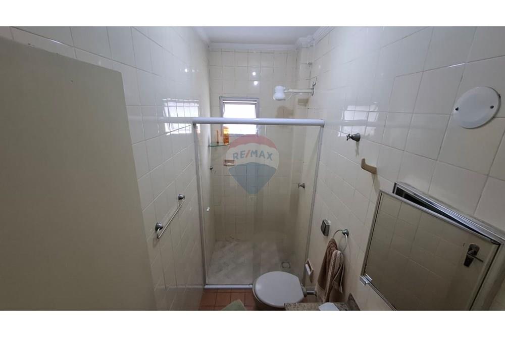 Apartamento - Alugar - Guarujá , São Paulo - WhatsApp Image 2026-03-25 at 16.12.52 (1).jpeg - 690821077-8